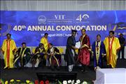 VIT 3 (209)